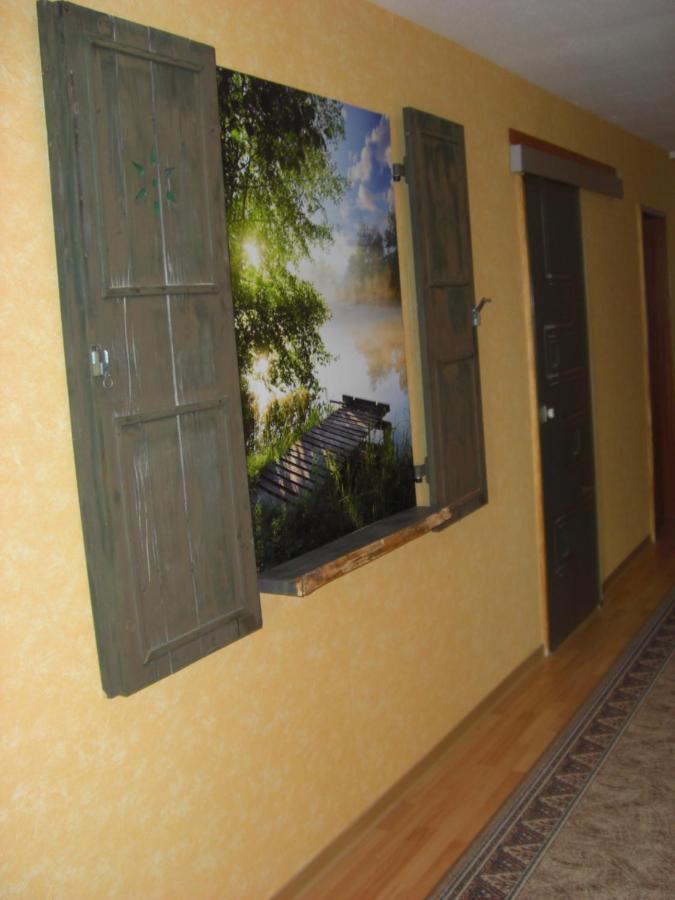 Pension Zum Koehler Schoenwald im Schwarzwald Exterior photo